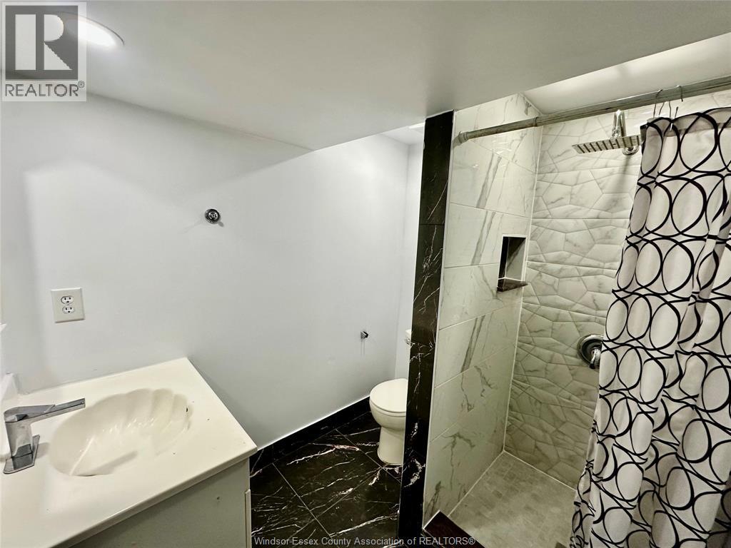 31 PLUMBROOK, Leamington, Ontario, N8H4K7 — Photo 7