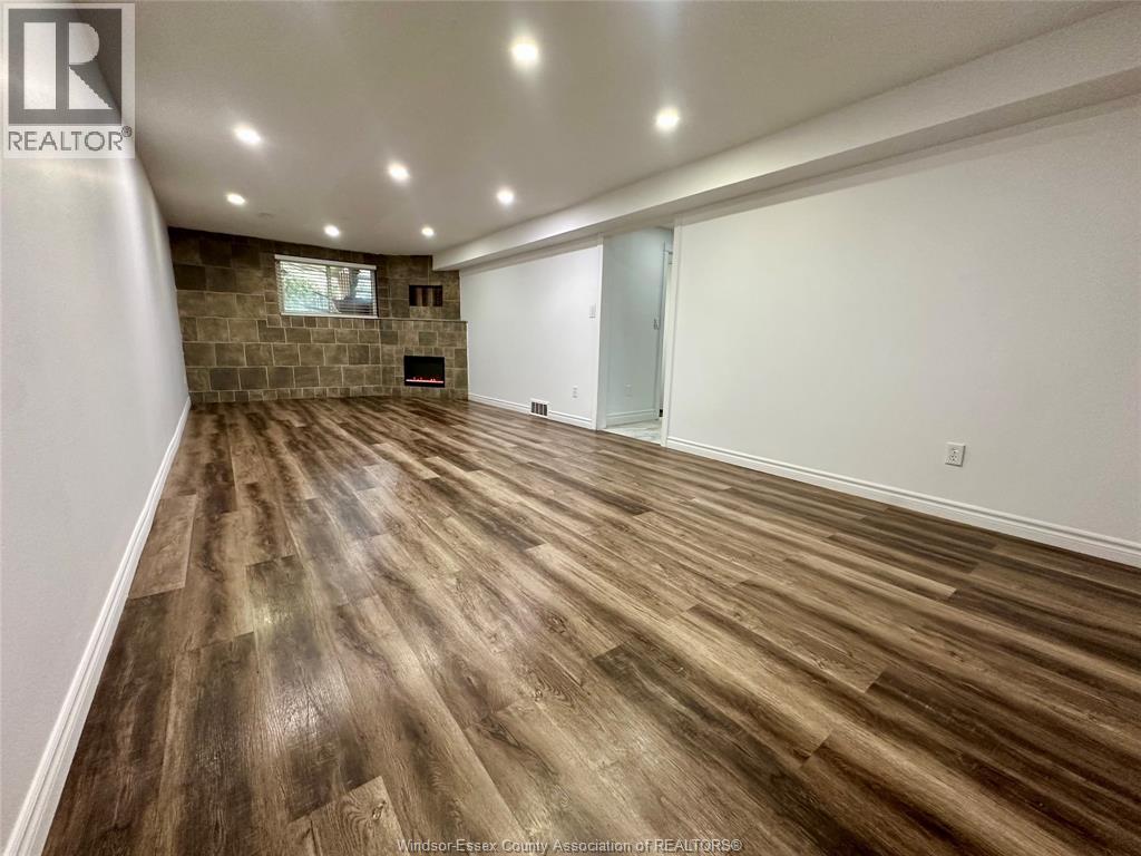 31 PLUMBROOK, Leamington, Ontario, N8H4K7 — Photo 9
