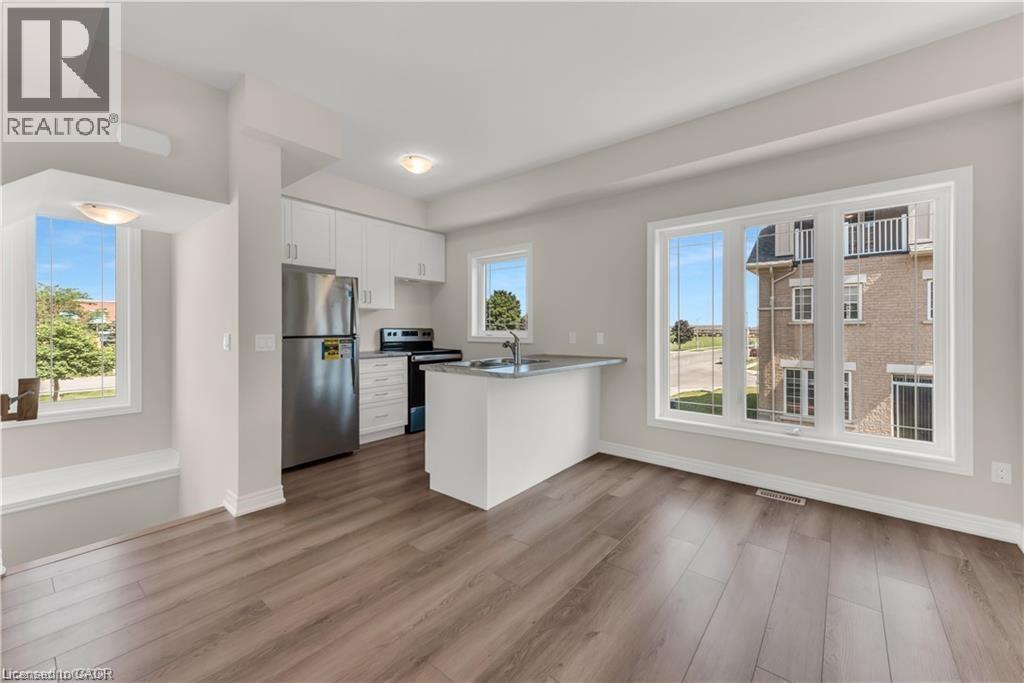 19 PICARDY Drive Unit# 57, Hamilton, Ontario, L8J0M7 — Photo 10