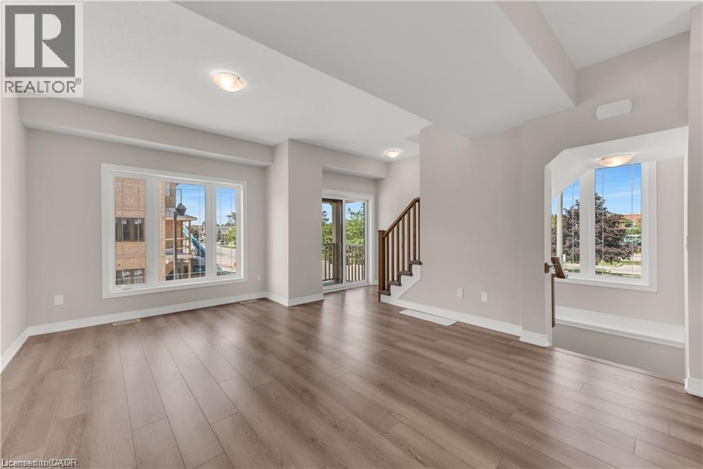 19 PICARDY Drive Unit# 57, Hamilton, Ontario, L8J0M7 — Photo 14