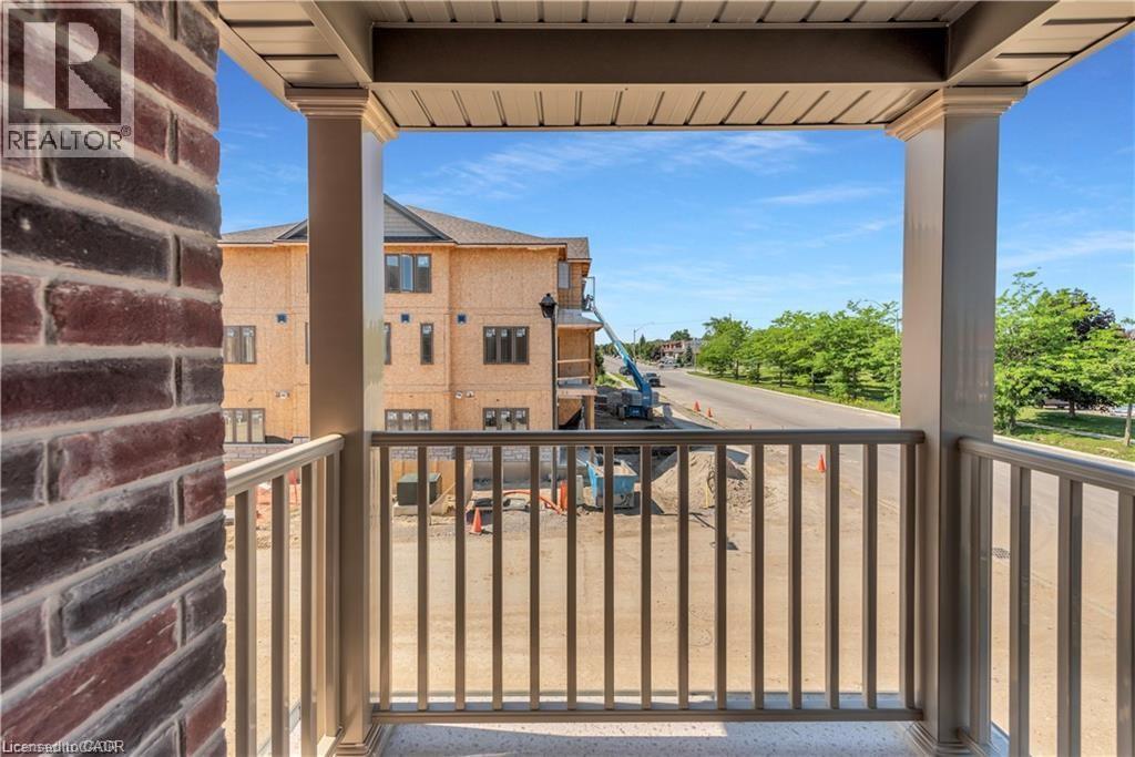 19 PICARDY Drive Unit# 57, Hamilton, Ontario, L8J0M7 — Photo 15