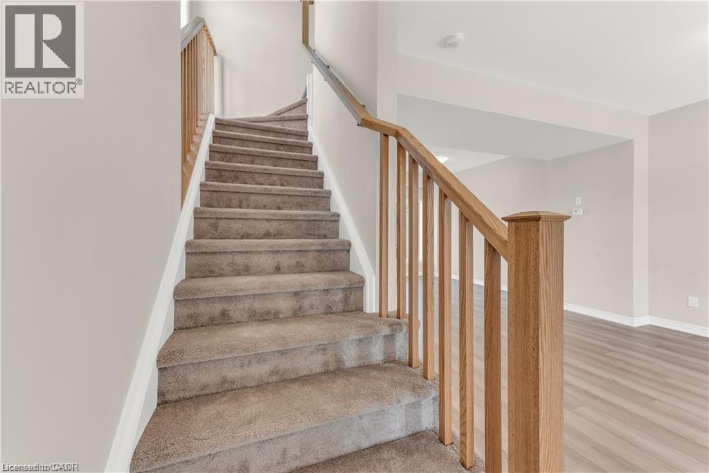 19 PICARDY Drive Unit# 57, Hamilton, Ontario, L8J0M7 — Photo 16