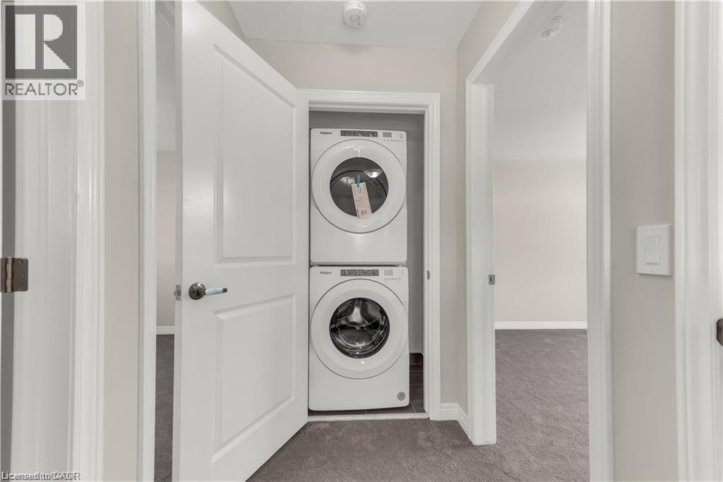 19 PICARDY Drive Unit# 57, Hamilton, Ontario, L8J0M7 — Photo 18
