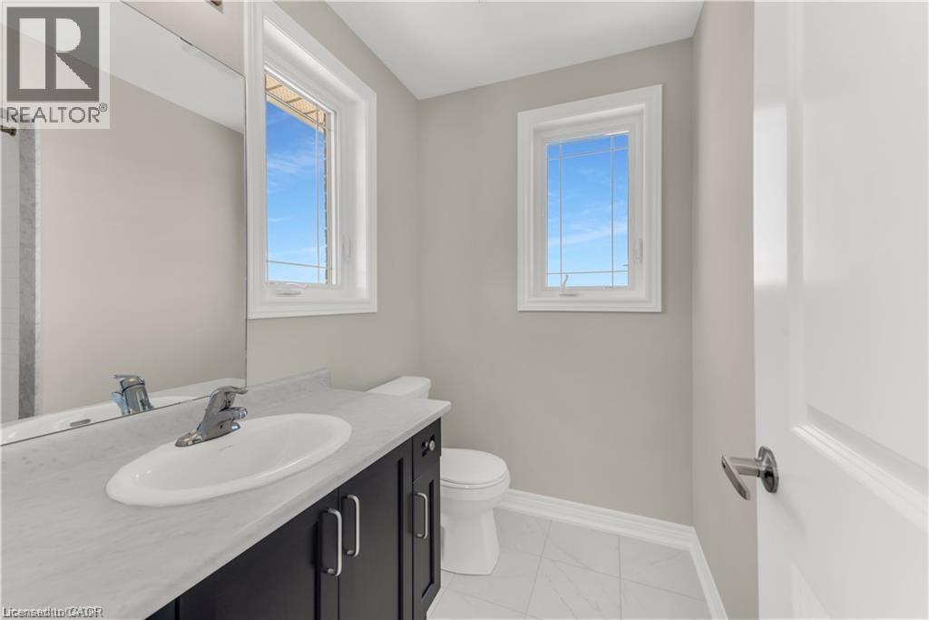 19 PICARDY Drive Unit# 57, Hamilton, Ontario, L8J0M7 — Photo 21