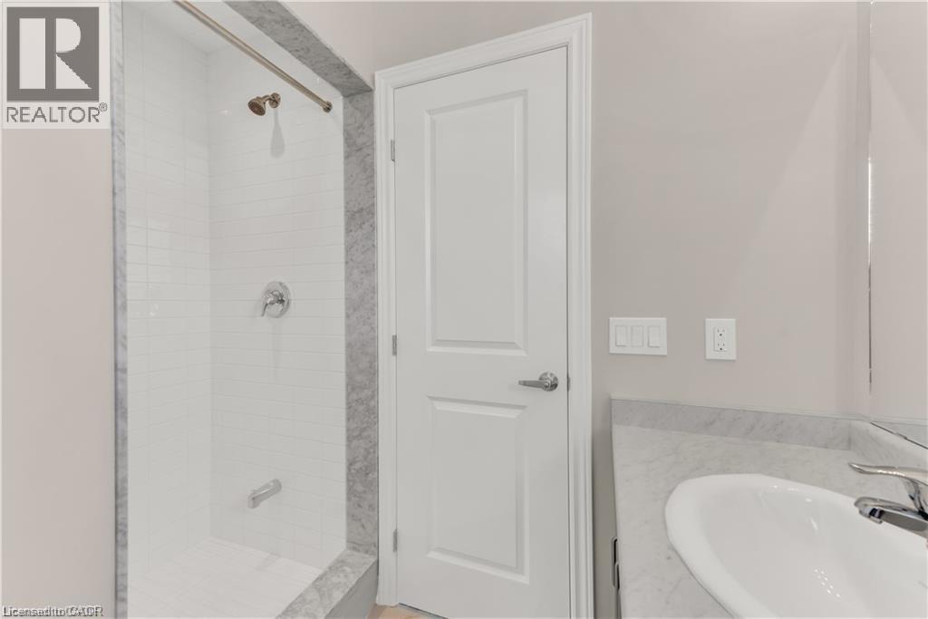 19 PICARDY Drive Unit# 57, Hamilton, Ontario, L8J0M7 — Photo 22