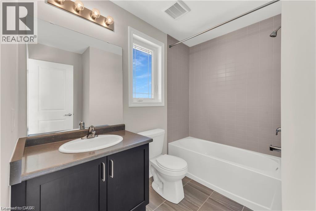 19 PICARDY Drive Unit# 57, Hamilton, Ontario, L8J0M7 — Photo 25