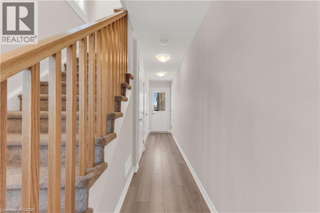 19 PICARDY Drive Unit# 57, Hamilton, Ontario, L8J0M7 — Photo 5