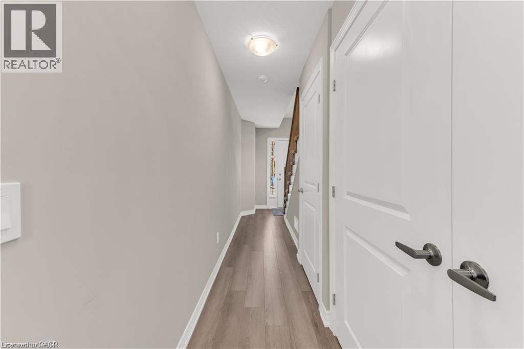 19 PICARDY Drive Unit# 57, Hamilton, Ontario, L8J0M7 — Photo 6