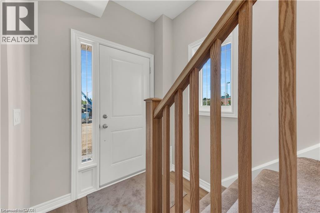 19 PICARDY Drive Unit# 57, Hamilton, Ontario, L8J0M7 — Photo 7