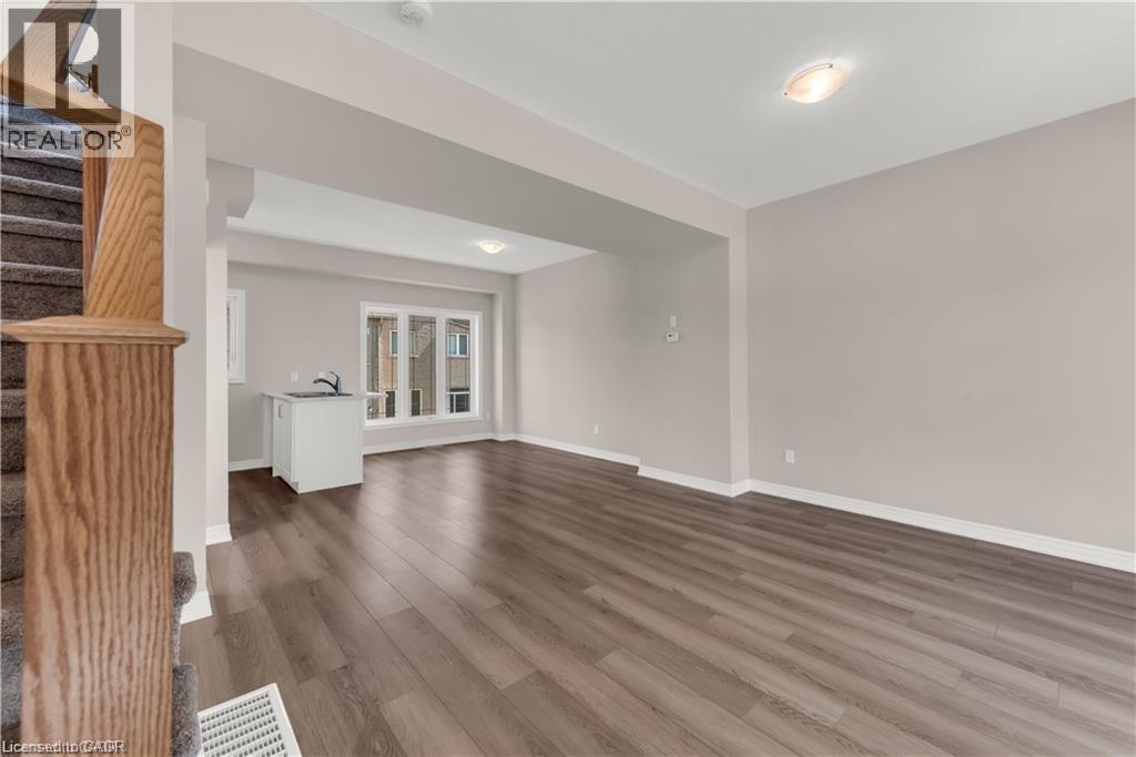 19 PICARDY Drive Unit# 57, Hamilton, Ontario, L8J0M7 — Photo 8