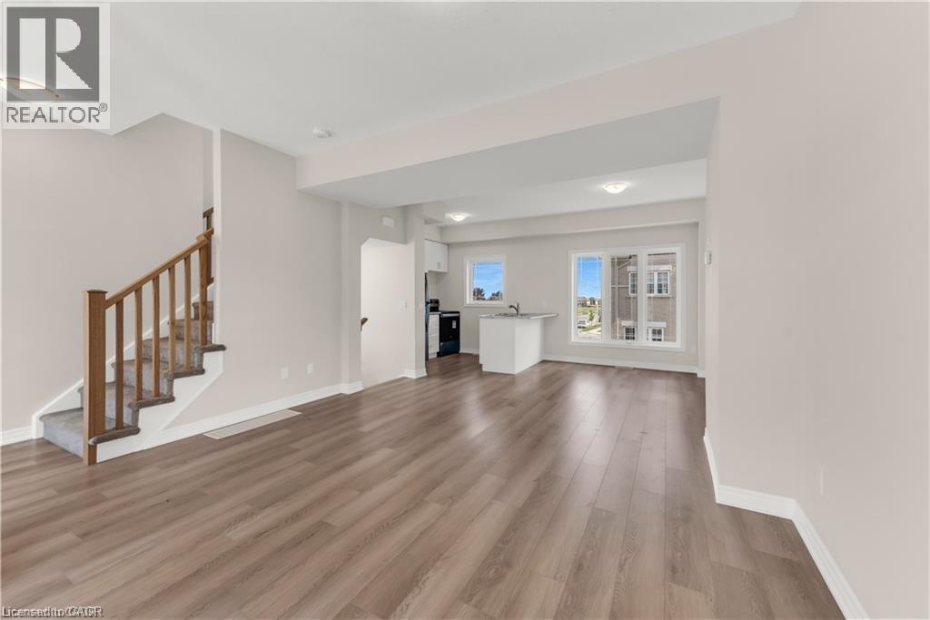 19 PICARDY Drive Unit# 57, Hamilton, Ontario, L8J0M7 — Photo 9