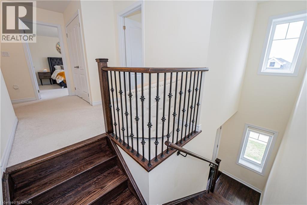 22 OAKTREE Drive, Caledonia, Ontario, N3W0E6 — Photo 20