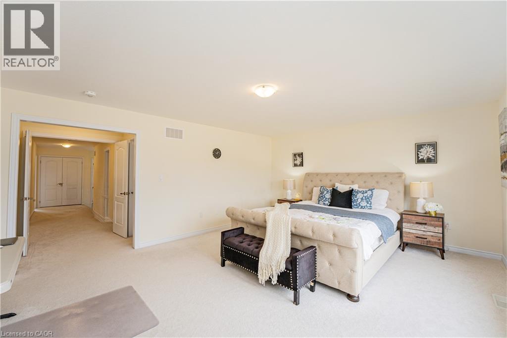 22 OAKTREE Drive, Caledonia, Ontario, N3W0E6 — Photo 21