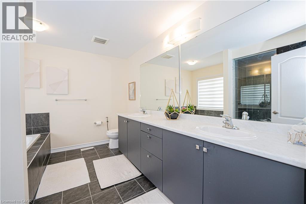22 OAKTREE Drive, Caledonia, Ontario, N3W0E6 — Photo 23