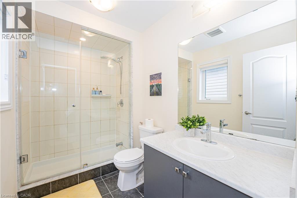 22 OAKTREE Drive, Caledonia, Ontario, N3W0E6 — Photo 27