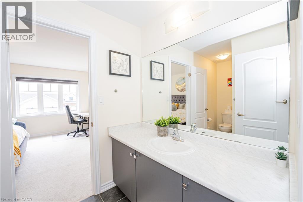22 OAKTREE Drive, Caledonia, Ontario, N3W0E6 — Photo 30