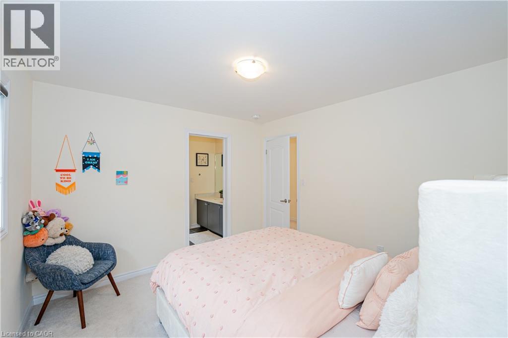 22 OAKTREE Drive, Caledonia, Ontario, N3W0E6 — Photo 31