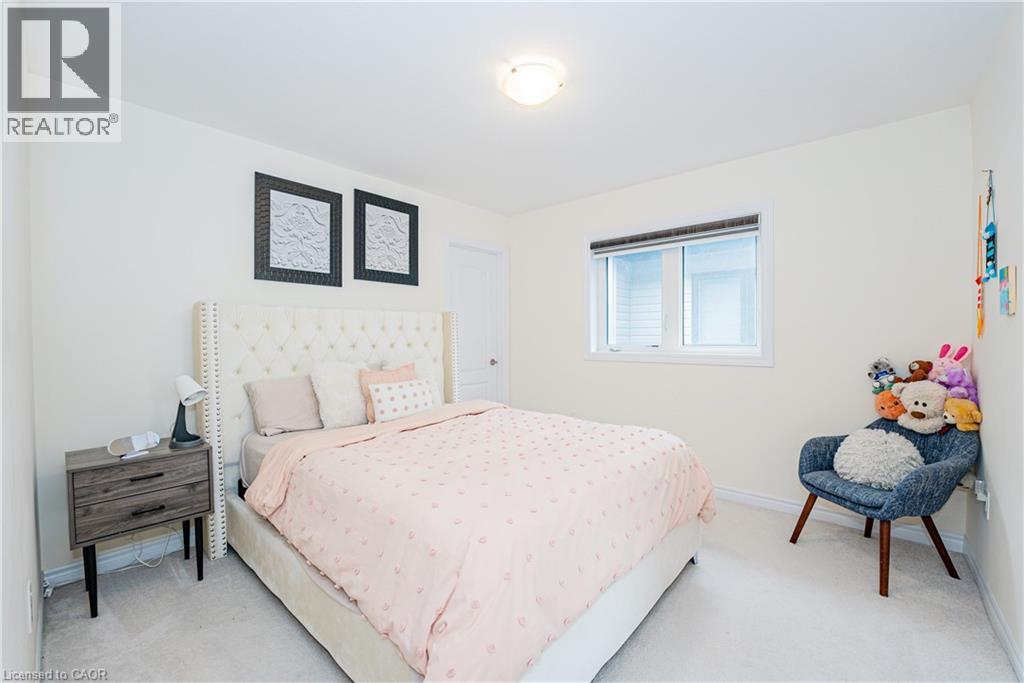 22 OAKTREE Drive, Caledonia, Ontario, N3W0E6 — Photo 33