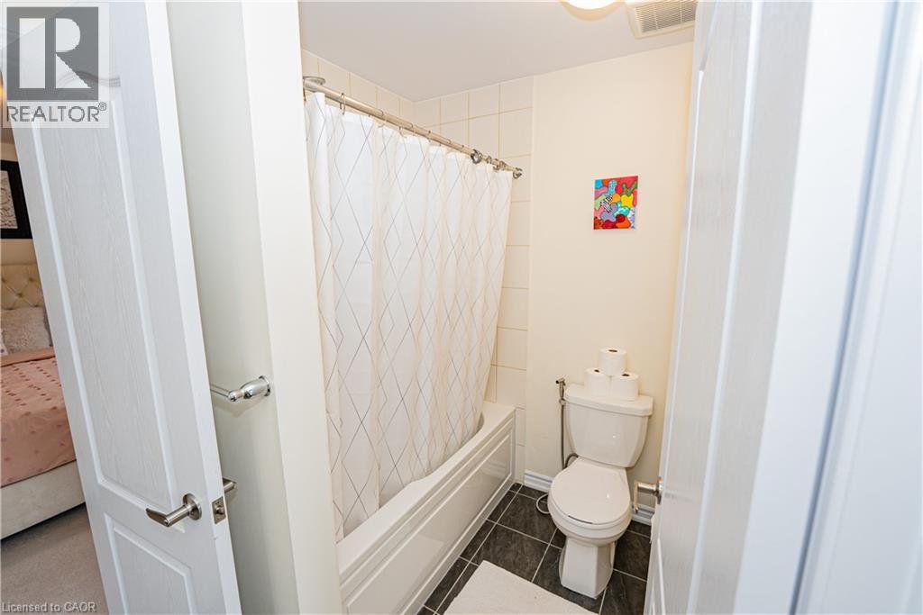 22 OAKTREE Drive, Caledonia, Ontario, N3W0E6 — Photo 34