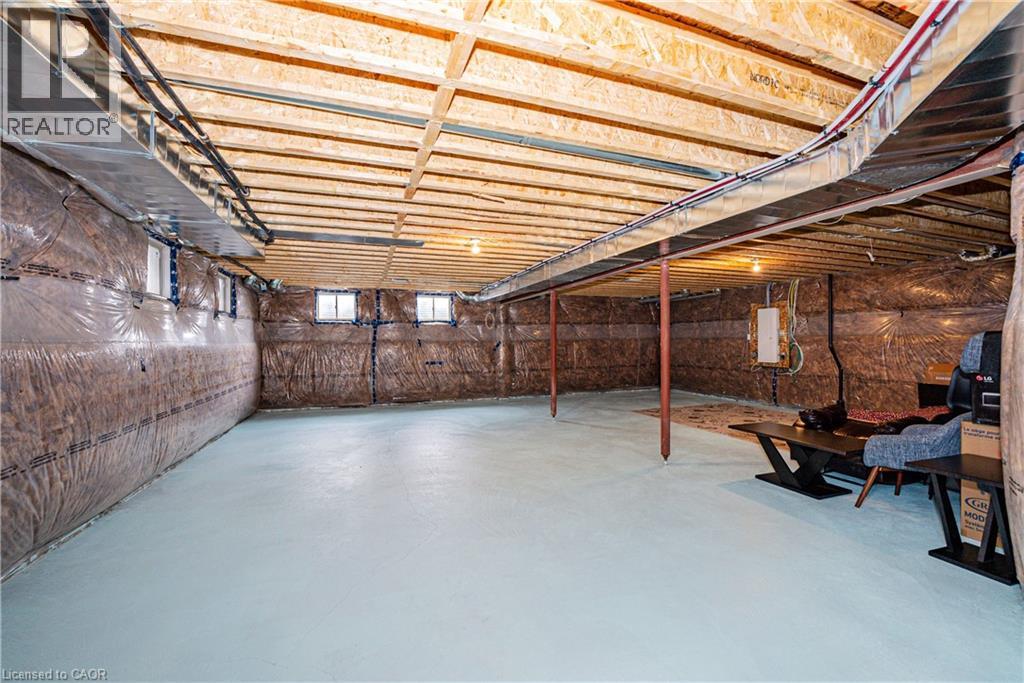 22 OAKTREE Drive, Caledonia, Ontario, N3W0E6 — Photo 38