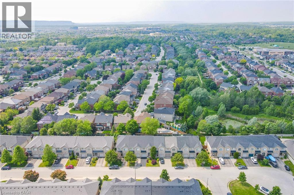 22 OAKTREE Drive, Caledonia, Ontario, N3W0E6 — Photo 43