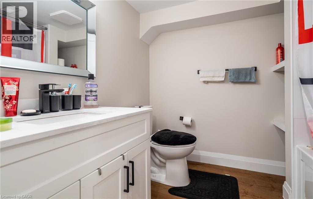 213 INVERNESS Avenue E Unit# BSMT, Hamilton, Ontario, L9A1H1 — Photo 21