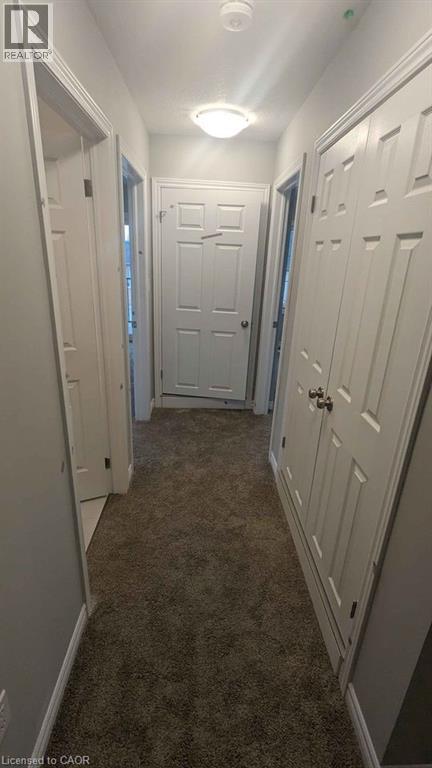 4 OAT Lane, Kitchener, Ontario, N2R1R7 — Photo 10