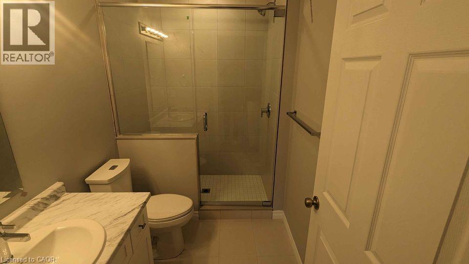 4 OAT Lane, Kitchener, Ontario, N2R1R7 — Photo 12