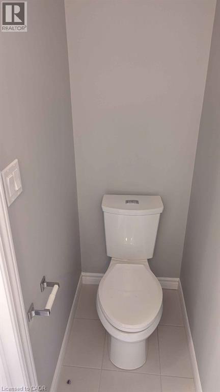 4 OAT Lane, Kitchener, Ontario, N2R1R7 — Photo 3