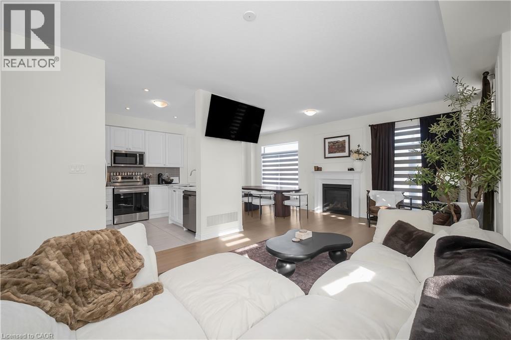 3131 GOODYEAR Road, Burlington, Ontario, L7M0Z9 — Photo 4