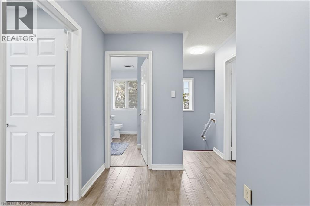 5010 BUNTON Crescent, Burlington, Ontario, L7L6H2 — Photo 21