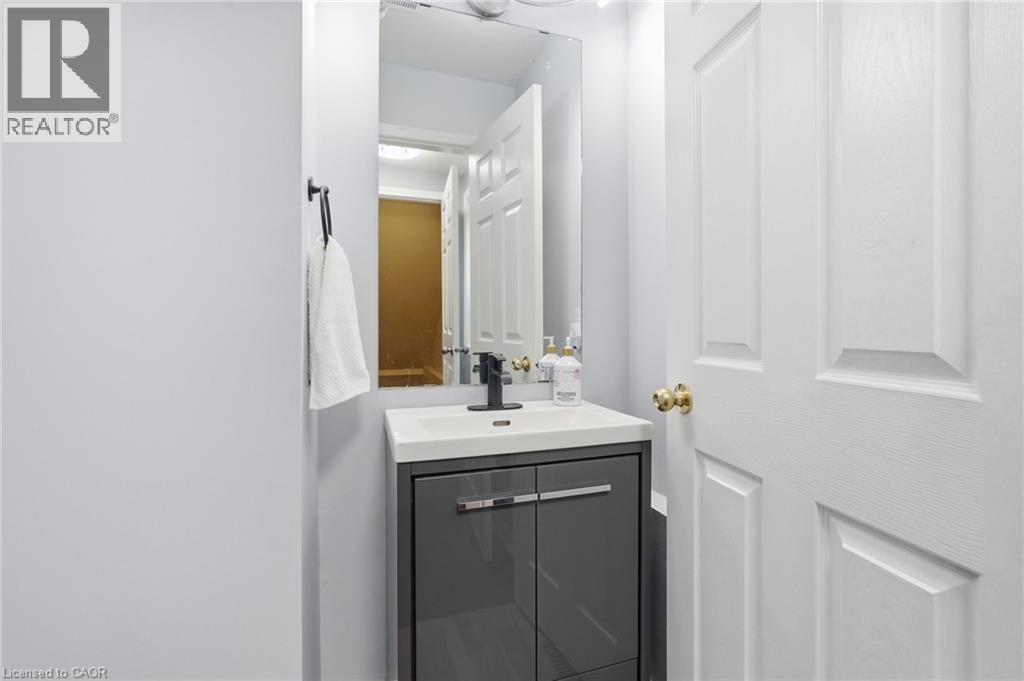 5010 BUNTON Crescent, Burlington, Ontario, L7L6H2 — Photo 38