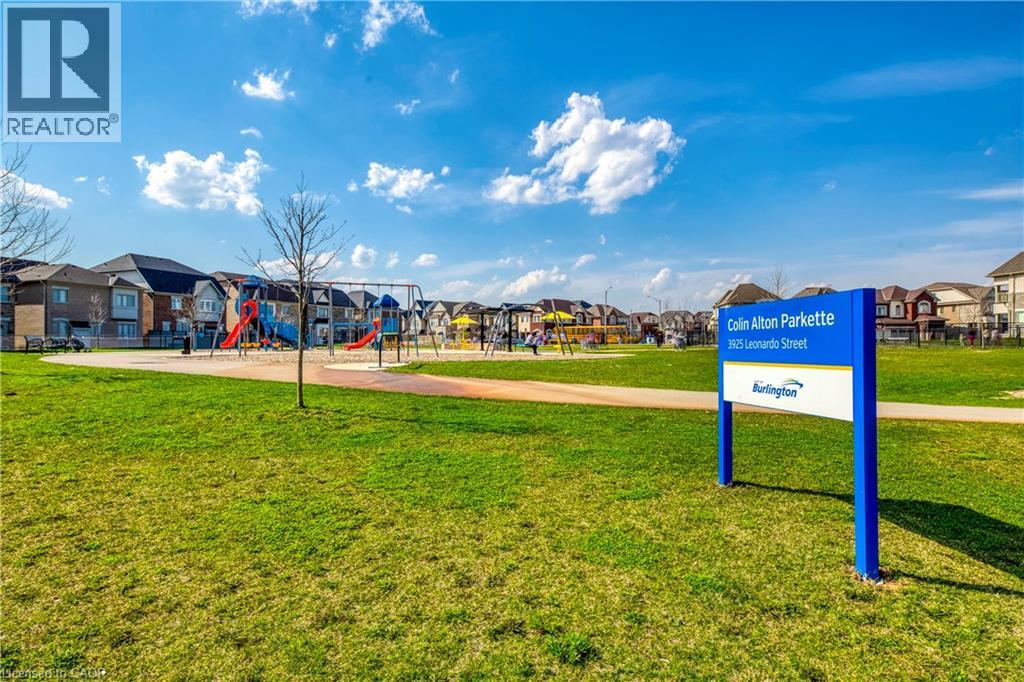 3131 GOODYEAR Road, Burlington, Ontario, L7M0Z9 — Photo 10