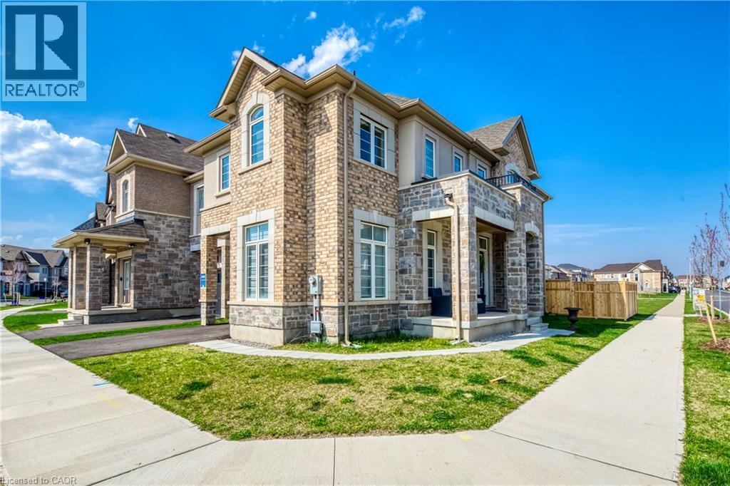 3131 GOODYEAR Road, Burlington, Ontario, L7M0Z9 — Photo 2
