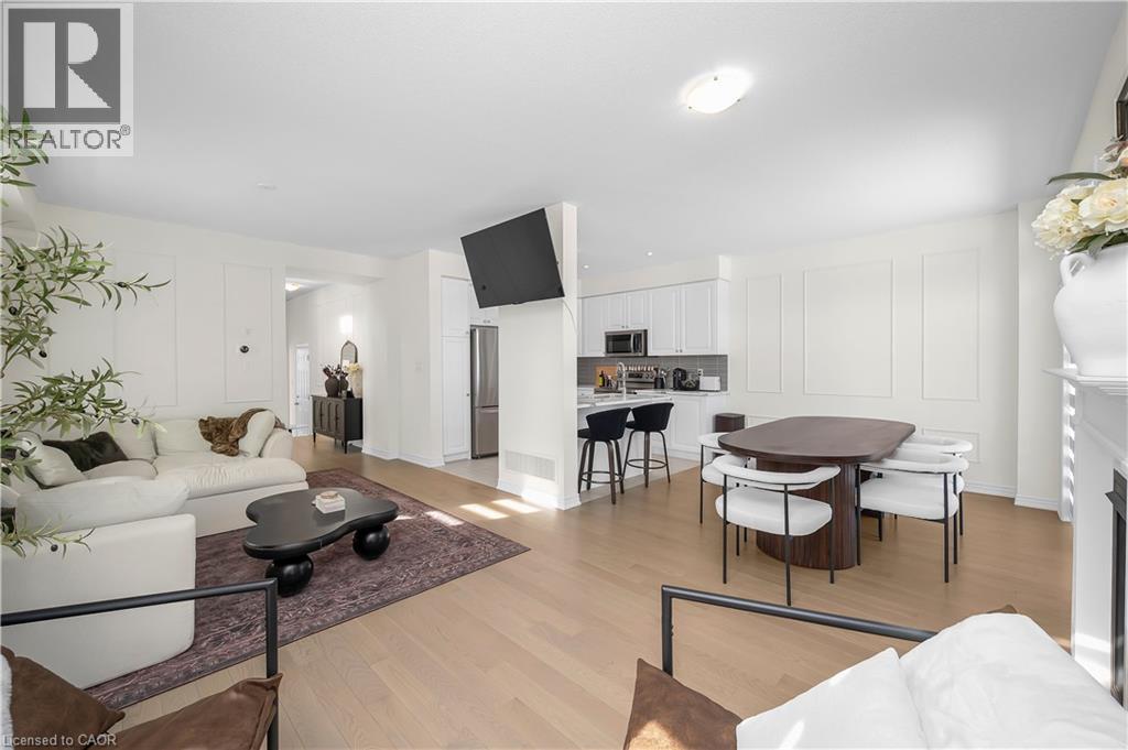 3131 GOODYEAR Road, Burlington, Ontario, L7M0Z9 — Photo 3
