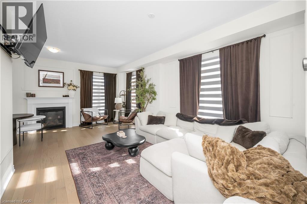 3131 GOODYEAR Road, Burlington, Ontario, L7M0Z9 — Photo 6