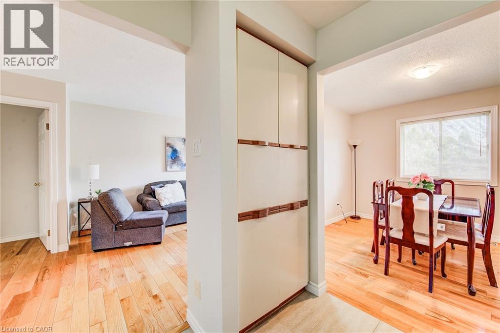 79 BREMBEL Street, Kitchener, Ontario, N2B3T7 — Photo 12