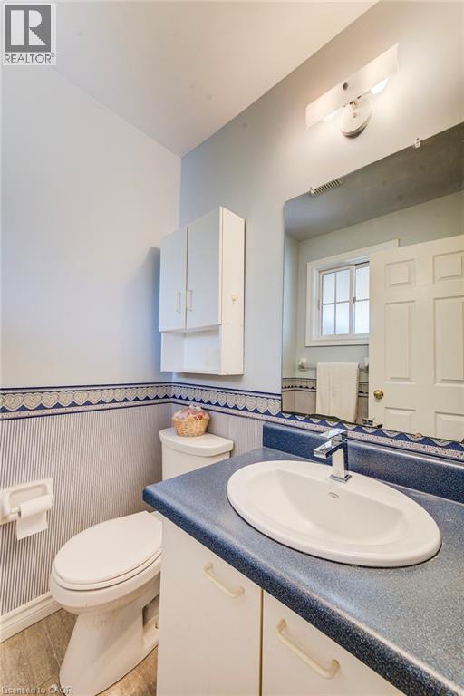 79 BREMBEL Street, Kitchener, Ontario, N2B3T7 — Photo 13