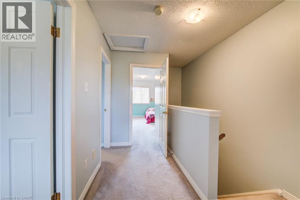 79 BREMBEL Street, Kitchener, Ontario, N2B3T7 — Photo 15