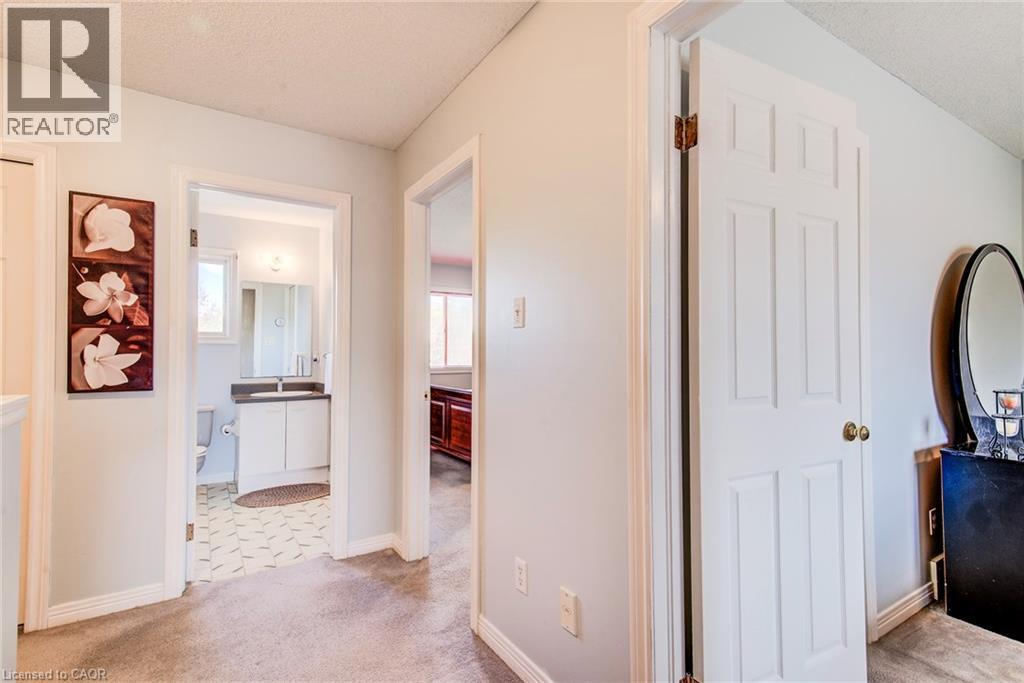 79 BREMBEL Street, Kitchener, Ontario, N2B3T7 — Photo 16