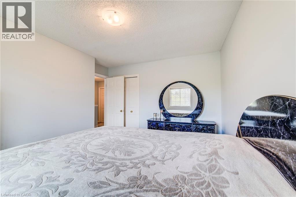 79 BREMBEL Street, Kitchener, Ontario, N2B3T7 — Photo 17