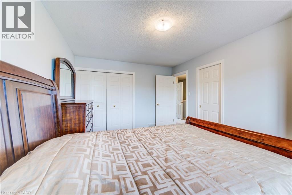 79 BREMBEL Street, Kitchener, Ontario, N2B3T7 — Photo 20