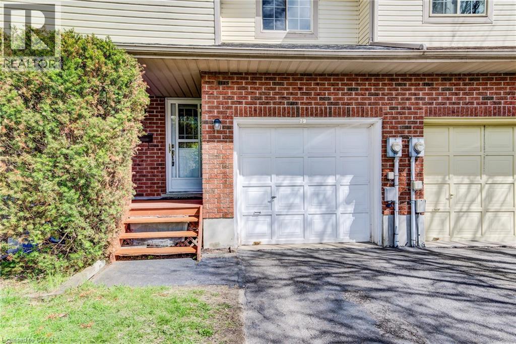 79 BREMBEL Street, Kitchener, Ontario, N2B3T7 — Photo 22