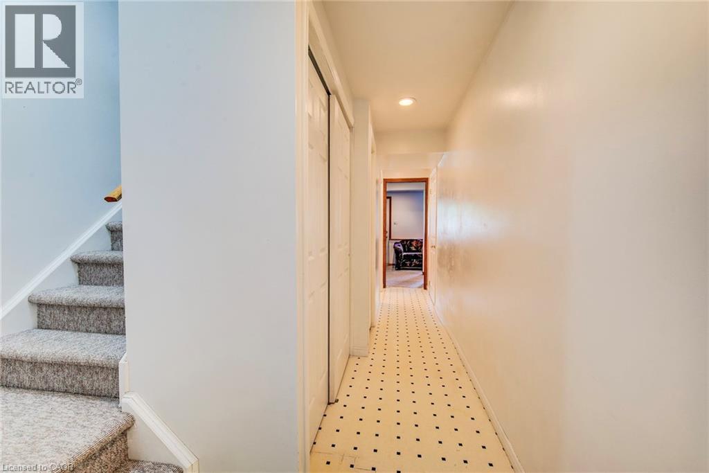 79 BREMBEL Street, Kitchener, Ontario, N2B3T7 — Photo 27