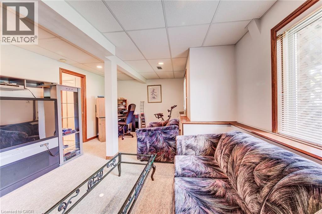 79 BREMBEL Street, Kitchener, Ontario, N2B3T7 — Photo 29