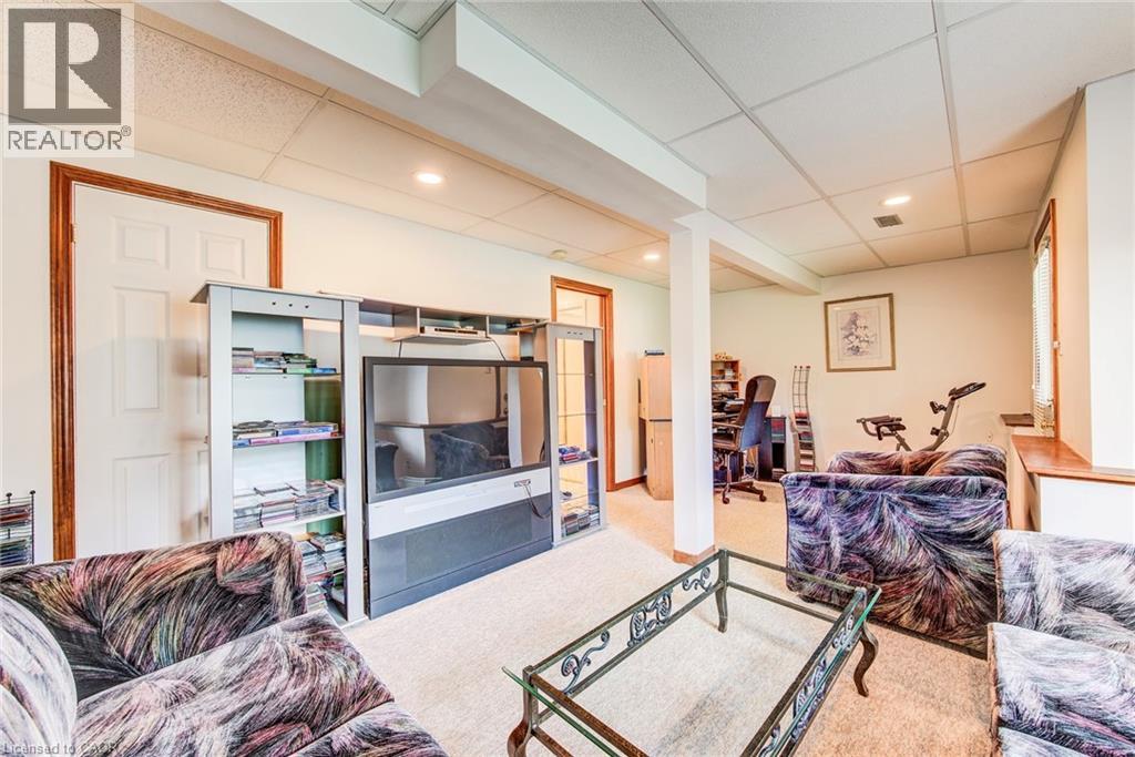 79 BREMBEL Street, Kitchener, Ontario, N2B3T7 — Photo 30