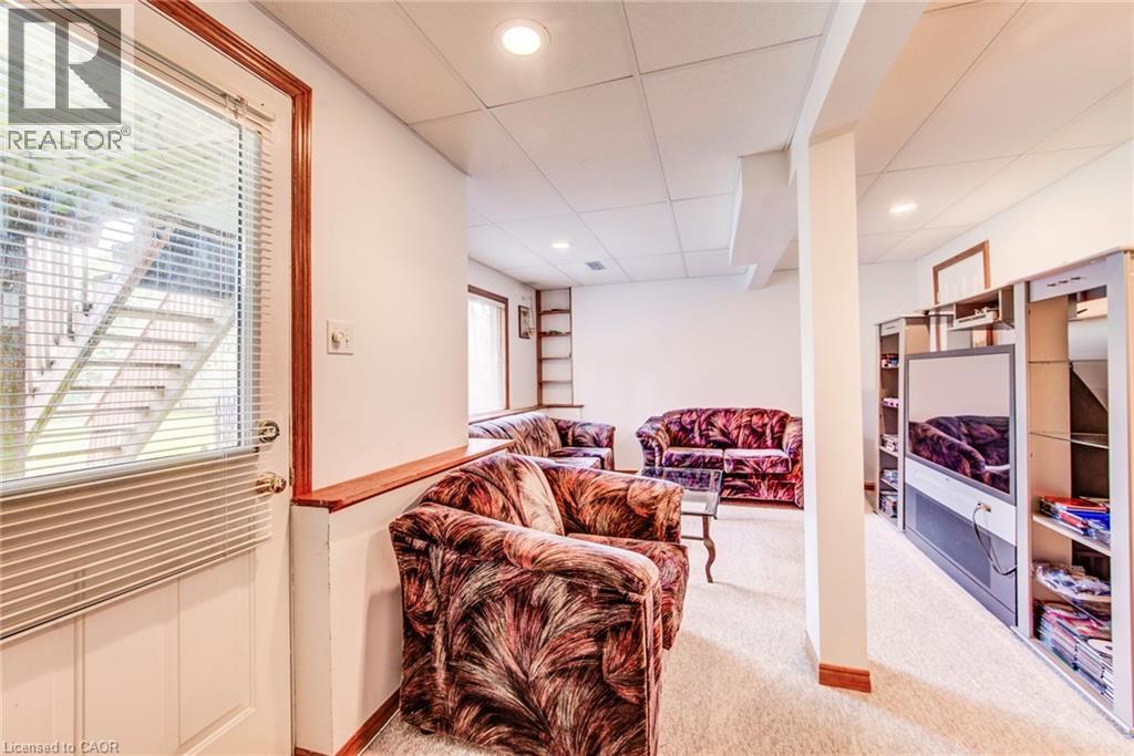 79 BREMBEL Street, Kitchener, Ontario, N2B3T7 — Photo 32