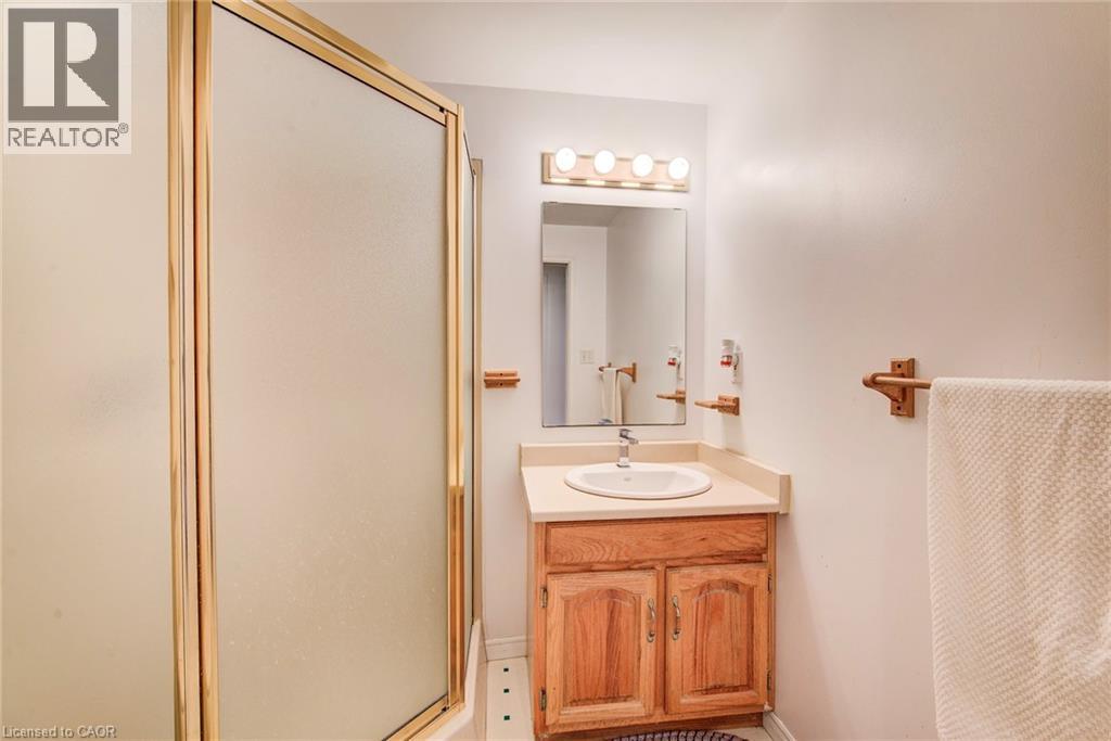 79 BREMBEL Street, Kitchener, Ontario, N2B3T7 — Photo 34