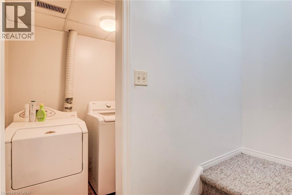 79 BREMBEL Street, Kitchener, Ontario, N2B3T7 — Photo 36