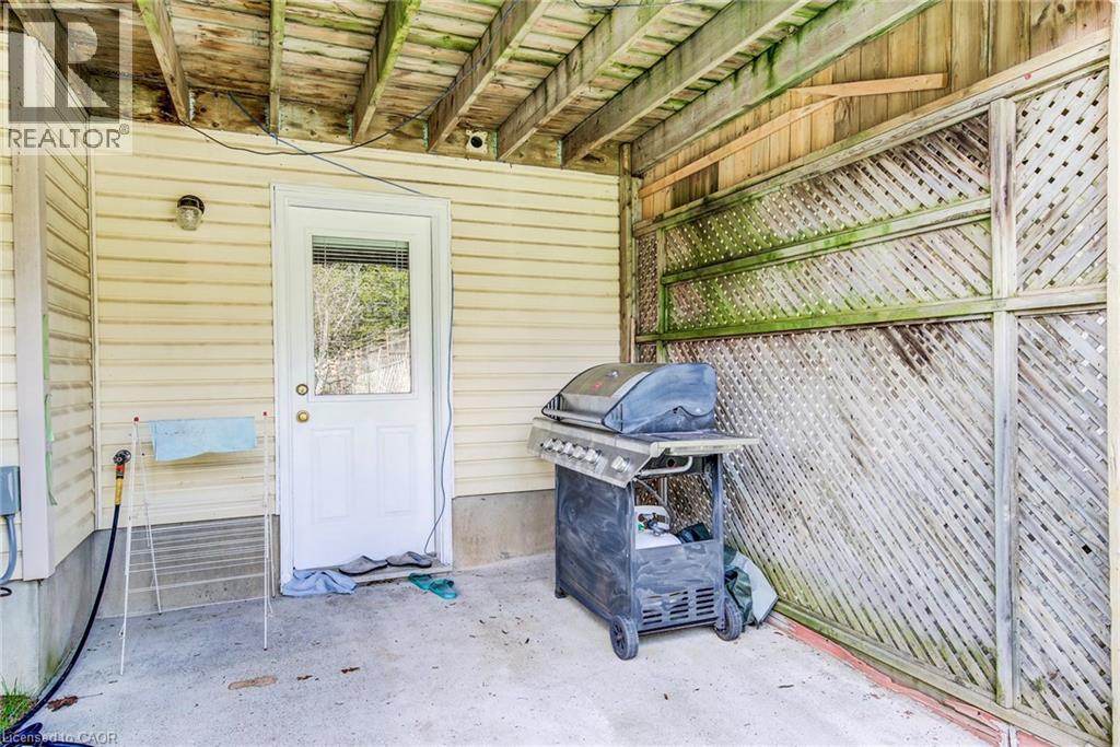 79 BREMBEL Street, Kitchener, Ontario, N2B3T7 — Photo 39